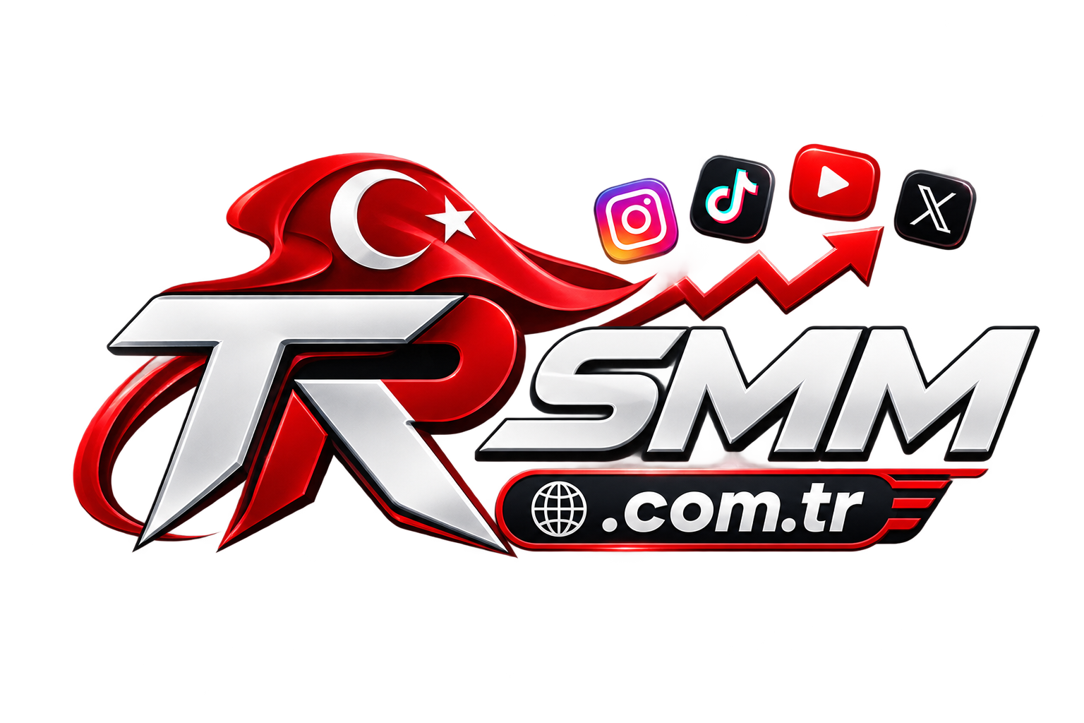 TRSMM